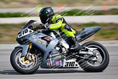 media/Mar-10-2024-TrackXperience (Sun) [[cef06d0f9a]]/Group 3/Session 4 (Turn 14)/